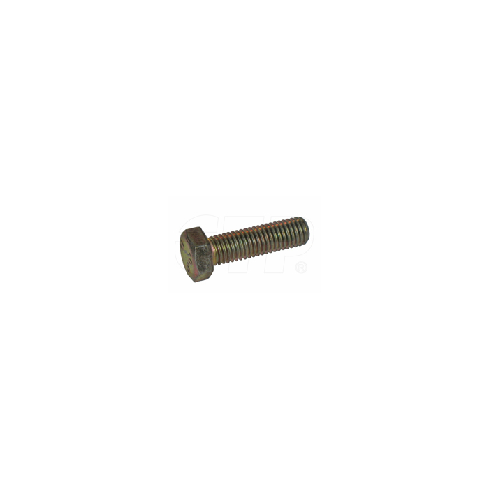 New 8T4196 Bolt Replacement suitable for Caterpillar Equipment
