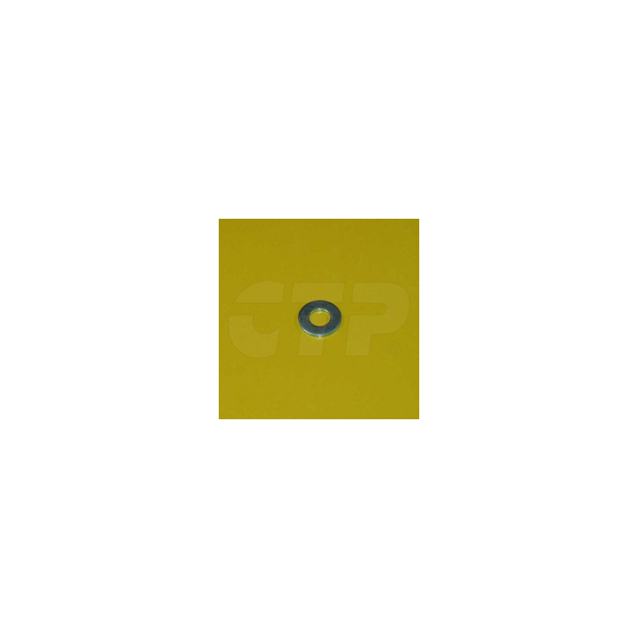 New 8T4224 Washer Hard Replacement suitable for Caterpillar Equipment