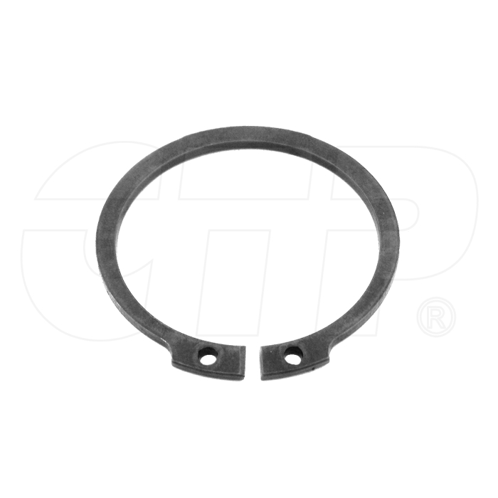 New 8T4241 Ring Replacement suitable for Caterpillar Equipment New 8T4241 Ring Replacement suitable for Caterpillar Equipment
