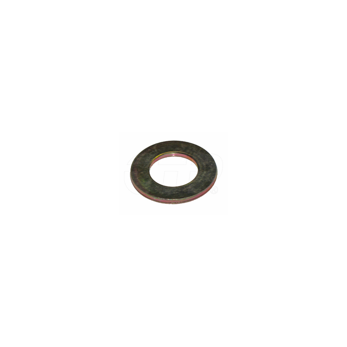 New 8T5361 Washer-Hard Replacement suitable for Caterpillar Equipment