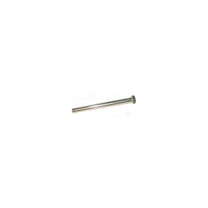 New 8T5412 Hex Cap Screw Replacement suitable for Caterpillar Equipment New 8T5412 Hex Cap Screw Replacement suitable for Caterpillar Equipment