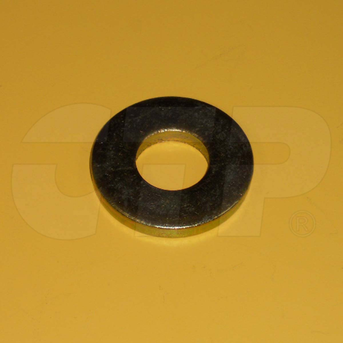 New 8T5439 Washer-Hard Replacement suitable for Caterpillar Equipment