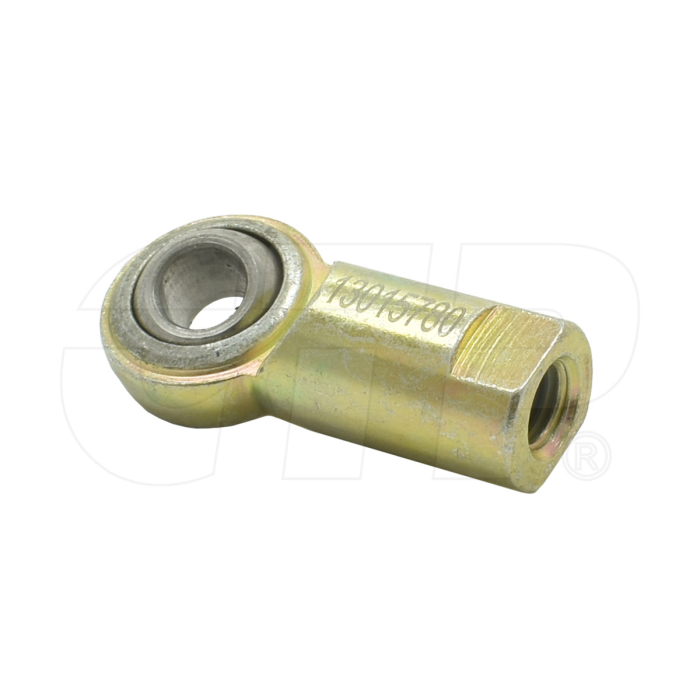 New 8T6431 Rod End Replacement suitable for Caterpillar Equipment New 8T6431 Rod End Replacement suitable for Caterpillar Equipment