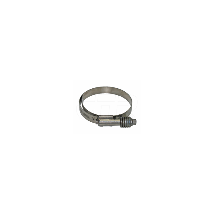 New 8T6675 (1440367) Clamp Replacement suitable for Caterpillar Equipment
