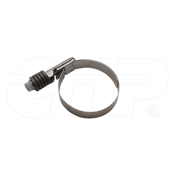 New 8T6703 Clamp Replacement suitable for Caterpillar Equipment