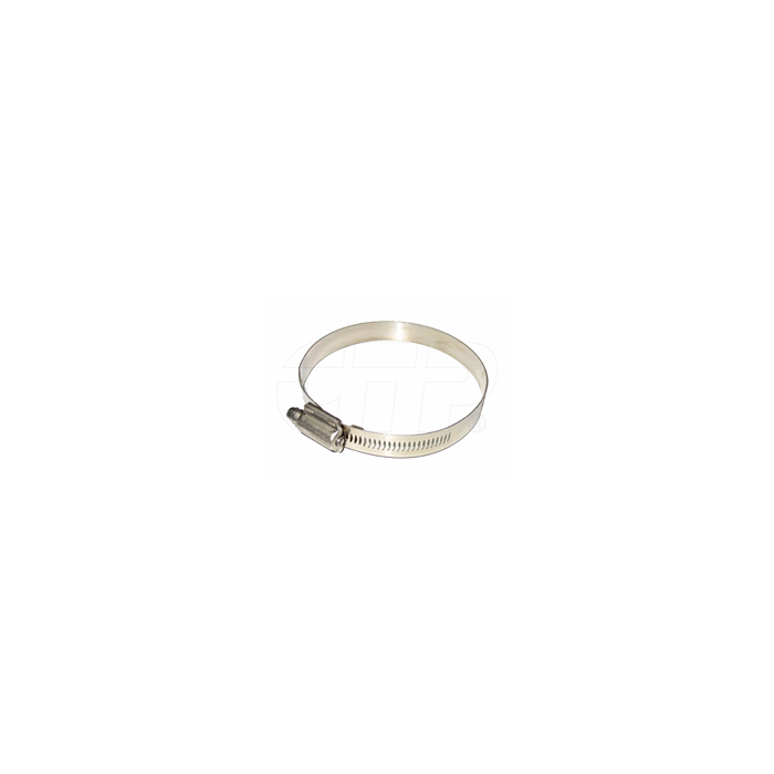 New 8T6726 Clamp Replacement suitable for Caterpillar Equipment