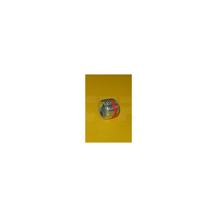 New 8T6762 Plug  Replacement suitable for Caterpillar Equipment