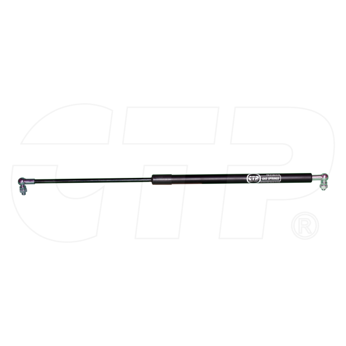 8T7041 Spring As for CAT R2900G, R1600G, R1700G & more