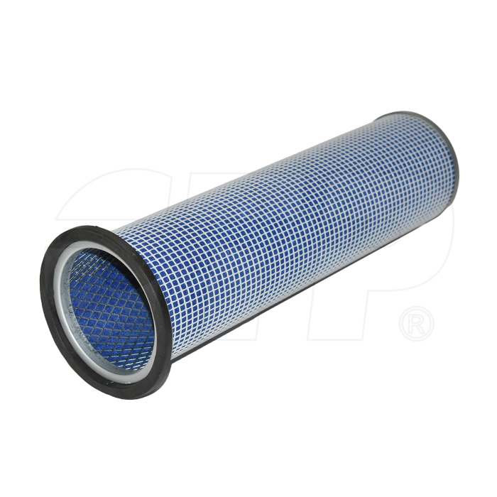 New 8T7463 Air Filter Replacement suitable for Caterpillar Equipment