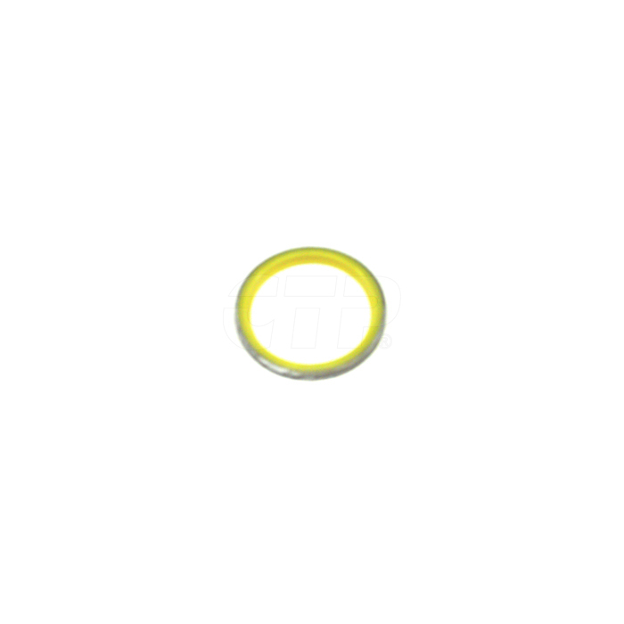 New 8T7534 Seal Replacement suitable for Caterpillar Equipment New 8T7534 Seal Replacement suitable for Caterpillar Equipment