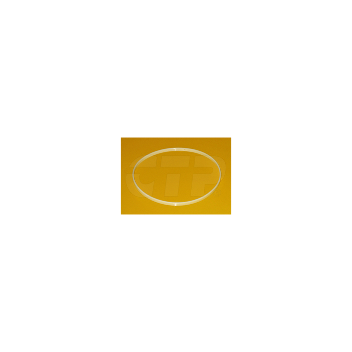 New 8T8373 Seal Replacement suitable for Caterpillar Equipment