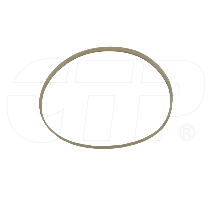 New 8T8376 Seal Replacement suitable for Caterpillar 