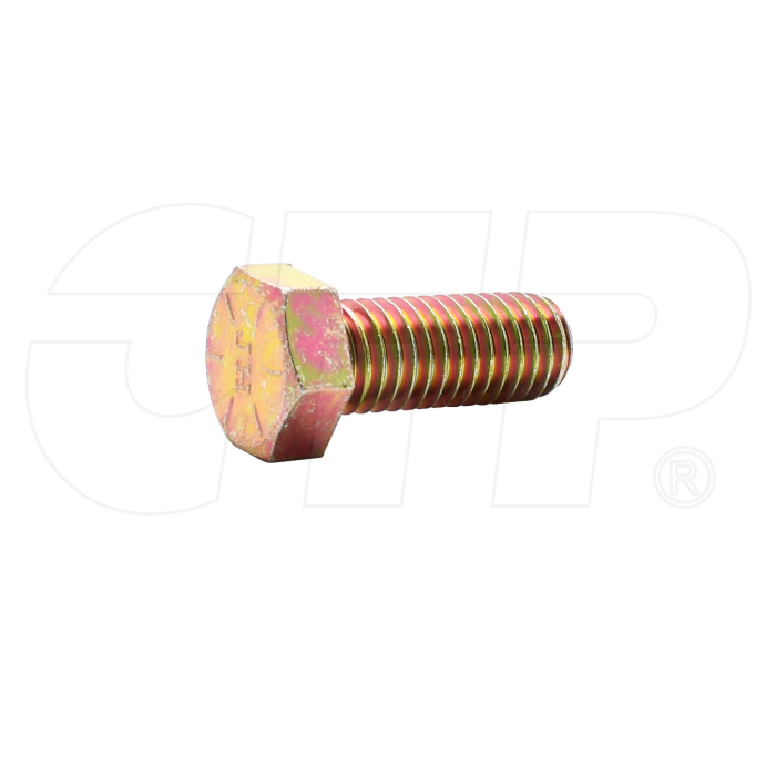 New 8T8917 Hex Cap Screw Replacement suitable for Caterpillar Equipment New 8T8917 Hex Cap Screw Replacement suitable for Caterpillar Equipment