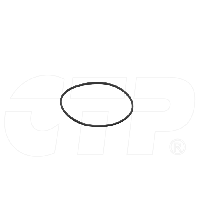 8T9527 Seal O Ring for CAT Equipment 8T9527 Seal O Ring for CAT Equipment