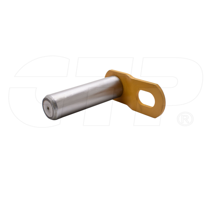 New 8V7659 Pin A Replacement suitable for Caterpillar Equipment New 8V7659 Pin A Replacement suitable for Caterpillar Equipment