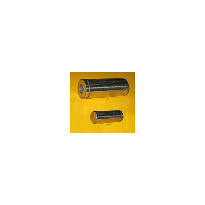 New 8W5293 Pin Replacement suitable for Caterpillar Equipment