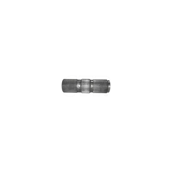New 8W7327 Shaft Replacement suitable for Caterpillar Equipment