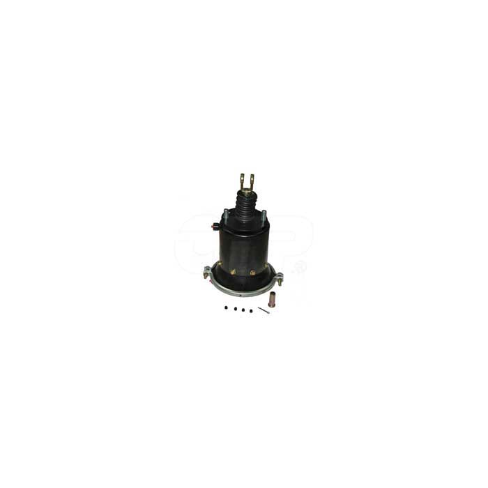 New 8W8358 Actuator G Replacement suitable for Caterpillar Equipment New 8W8358 Actuator G Replacement suitable for Caterpillar Equipment