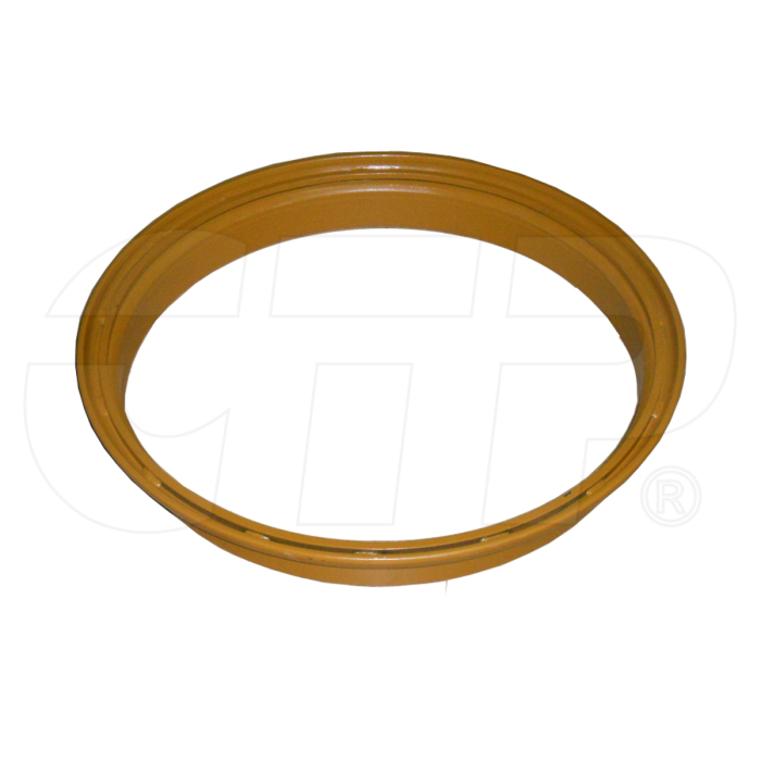 New 8W9591 Flange A Replacement suitable for Caterpillar Equipment
