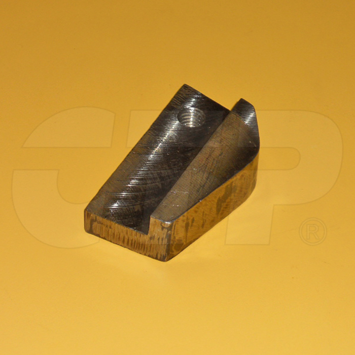 New 8Y7203 Wedge Replacement suitable for Caterpillar Equipment