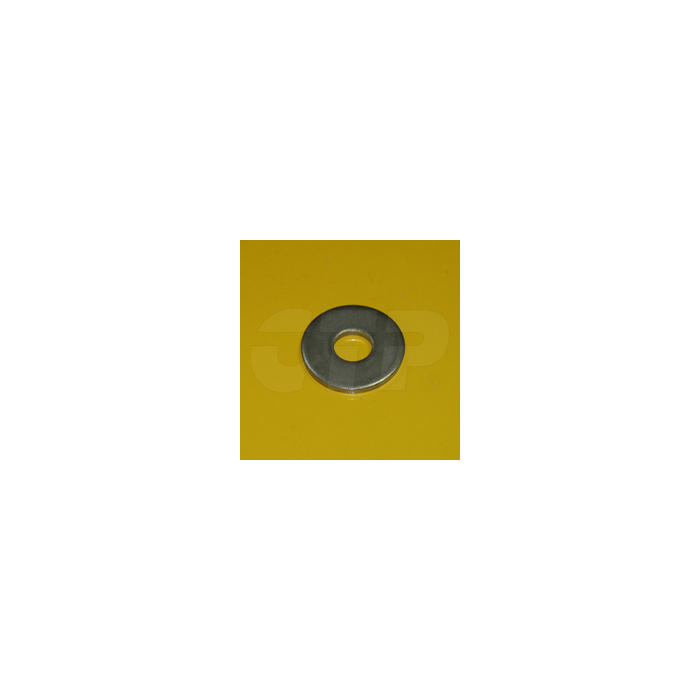New 0930349 Washer Replacement suitable for Caterpillar Equipment (930349)