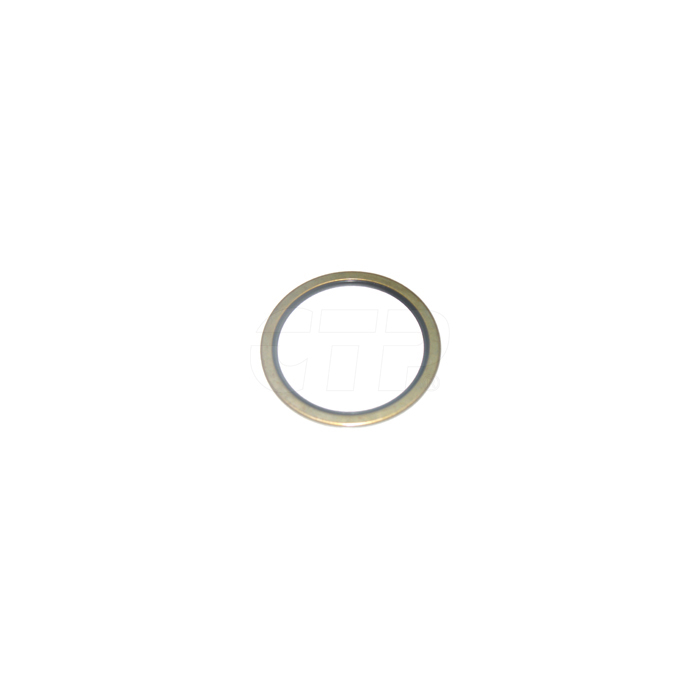 New 0931434 Seal,Dust Replacement suitable for Caterpillar Equipment (931434) New 0931434 Seal,Dust Replacement suitable for Caterpillar Equipment (931434)