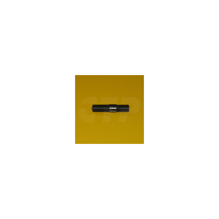New 0957928 Stud Replacement suitable for Caterpillar Equipment (957928) New 0957928 Stud Replacement suitable for Caterpillar Equipment (957928)