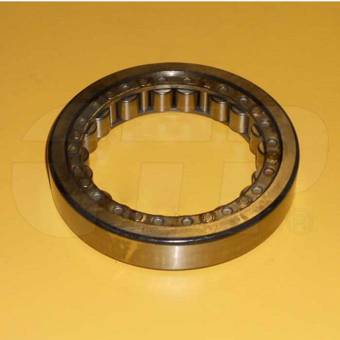 New 9B0064 Roller A Replacement suitable for Caterpillar Equipment