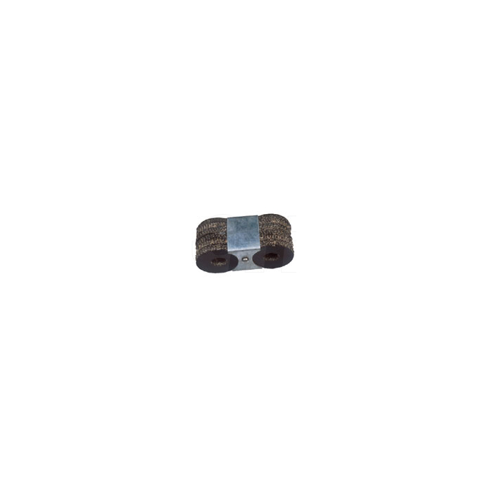 New 9B0399 Link Assy Replacement suitable for Caterpillar Equipment