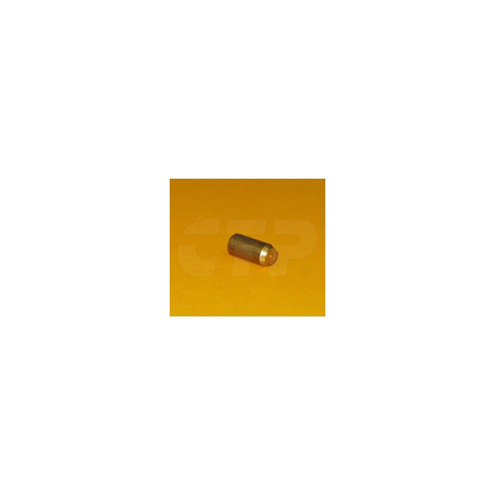 New 9B2289 Pin Replacement suitable for Caterpillar Equipment