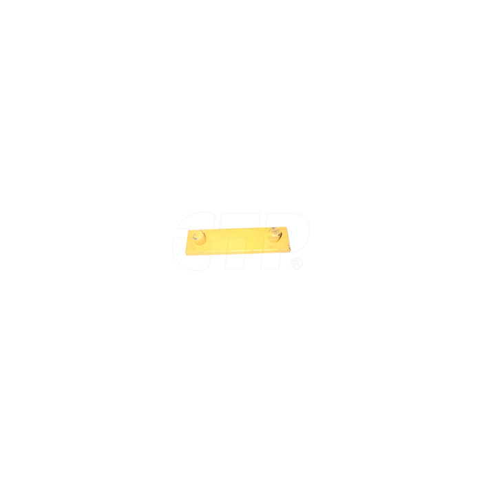New 9B3488 Plate A Replacement suitable for Caterpillar Equipment New 9B3488 Plate A Replacement suitable for Caterpillar Equipment