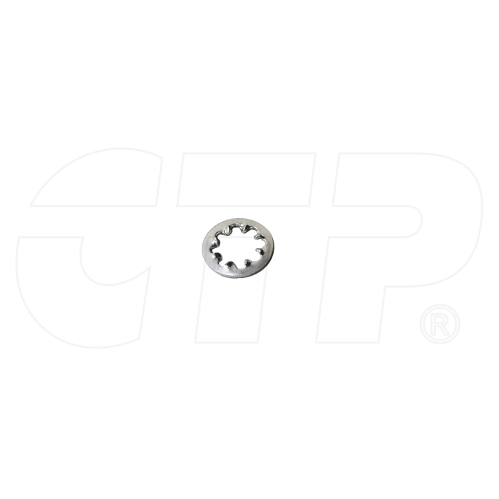 New 9B7233 Lock Washer Replacement suitable for Caterpillar Equipment