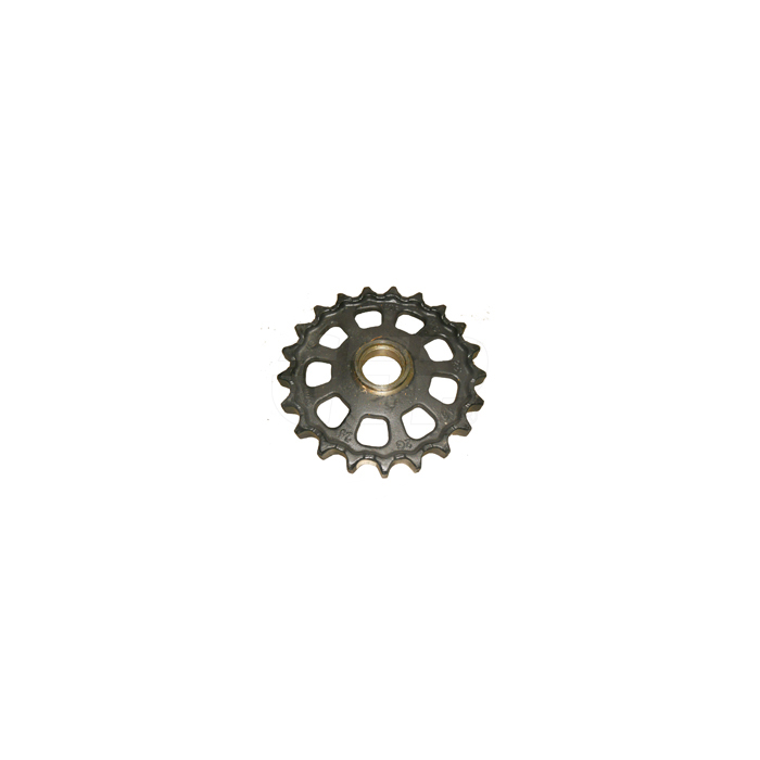 New 9C2646 Sprocket Replacement suitable for Caterpillar