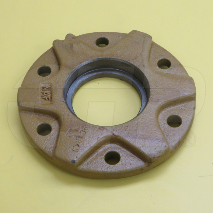 New 9C3849 Cap Replacement suitable for Caterpillar Equipment New 9C3849 Cap Replacement suitable for Caterpillar Equipment