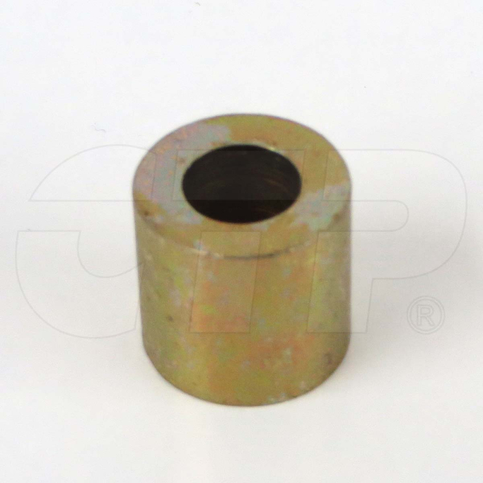 New 9C5344 Spacer Replacement suitable for Caterpillar Equipment New 9C5344 Spacer Replacement suitable for Caterpillar Equipment
