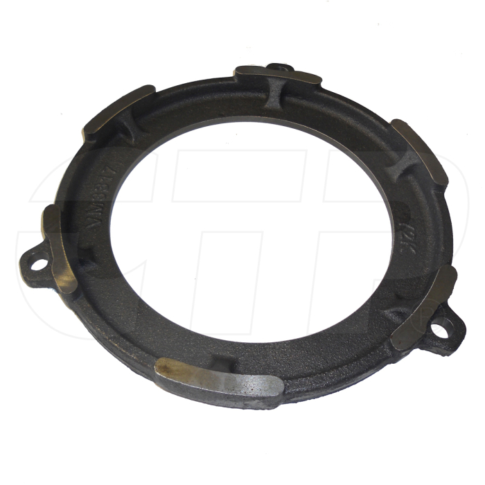 New 9C5687 Separator Replacement suitable for Caterpillar Equipment New 9C5687 Separator Replacement suitable for Caterpillar Equipment