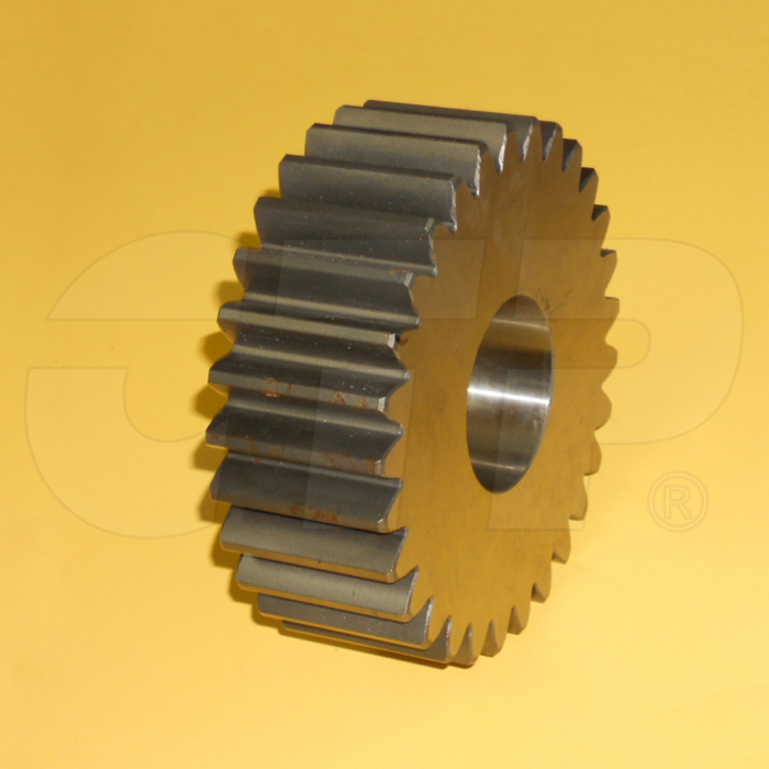 New 9C6335 Gear Replacement suitable for Caterpillar Equipment New 9C6335 Gear Replacement suitable for Caterpillar Equipment