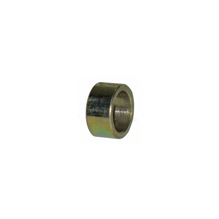 New 9C7907 Spacer Replacement suitable for Caterpillar Equipment