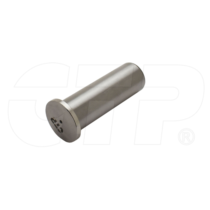 New 9C8634 Pin Replacement suitable for Caterpillar Equipment New 9C8634 Pin Replacement suitable for Caterpillar Equipment