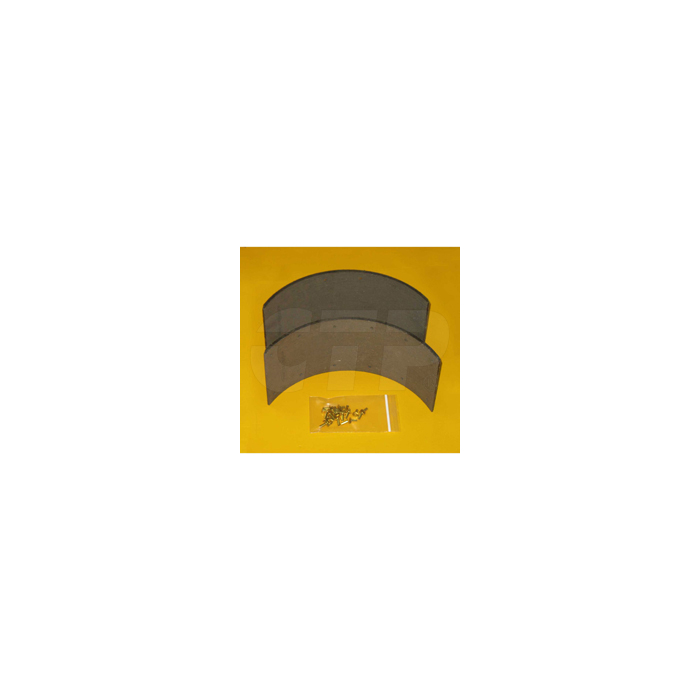 9C9843 Lining Kit for CAT Equipment 9C9843 Lining Kit for CAT Equipment