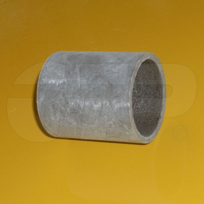 New 9D0047 Bearing-Composite Replacement suitable for Caterpillar Equipment New 9D0047 Bearing-Composite Replacement suitable for Caterpillar Equipment