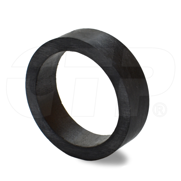 New 9D0057 Bearing-Composite Replacement suitable for Caterpillar Equipment New 9D0057 Bearing-Composite Replacement suitable for Caterpillar Equipment