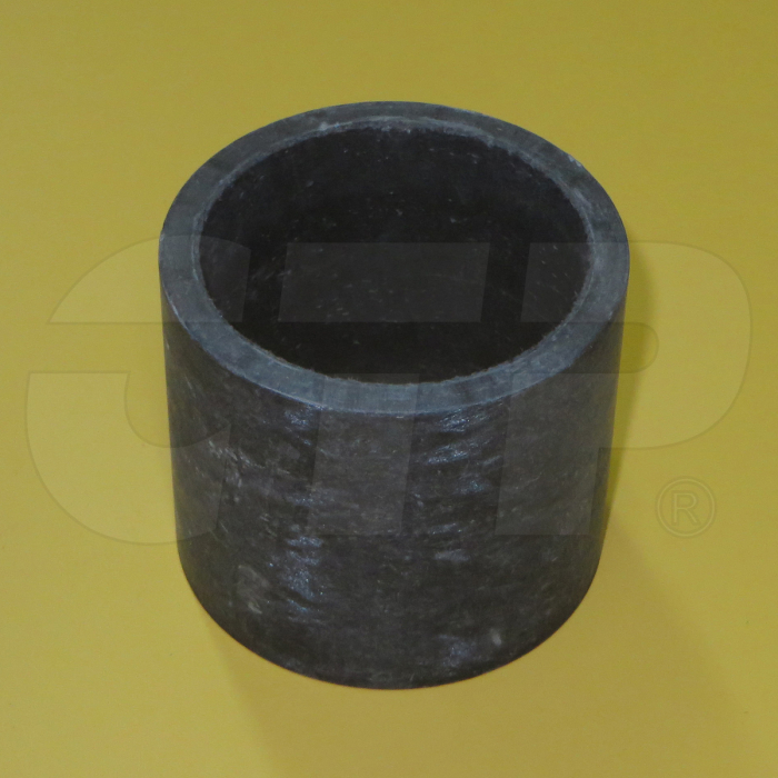 New 9D1511 Bearing-Composite Replacement suitable for Caterpillar Equipment New 9D1511 Bearing-Composite Replacement suitable for Caterpillar Equipment