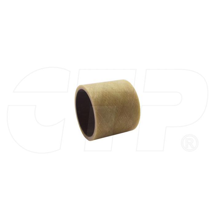 New 9D1512 Bearing-Composite Replacement suitable for Caterpillar Equipment New 9D1512 Bearing-Composite Replacement suitable for Caterpillar Equipment
