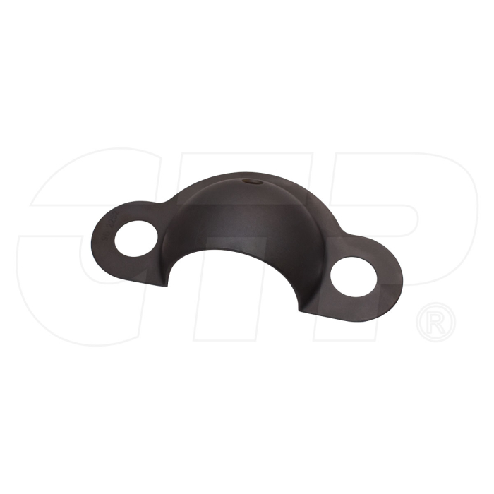 New 9D2252 Insert Replacement suitable for Caterpillar Equipment New 9D2252 Insert Replacement suitable for Caterpillar Equipment