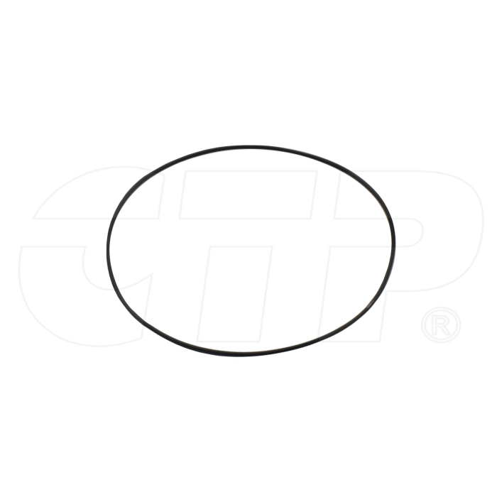 New 9D8042 Seal O Ring Replacement suitable for Caterpillar Equipment