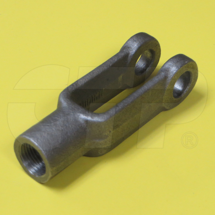 New 9D8632 Yoke End- Brake Replacement suitable for Caterpillar Equipment