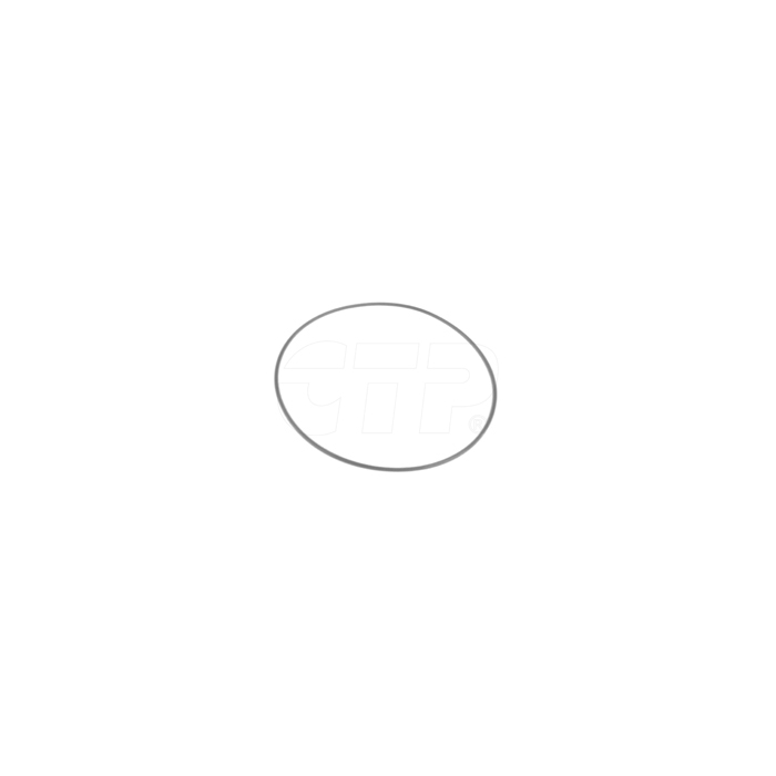 New 9F1399 Seal O Ring Replacement suitable for Caterpillar Equipment