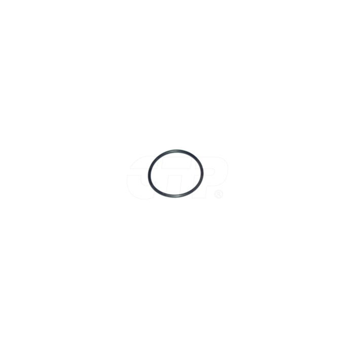 New 9F4446 Seal O Ring Replacement suitable for Caterpillar Equipment