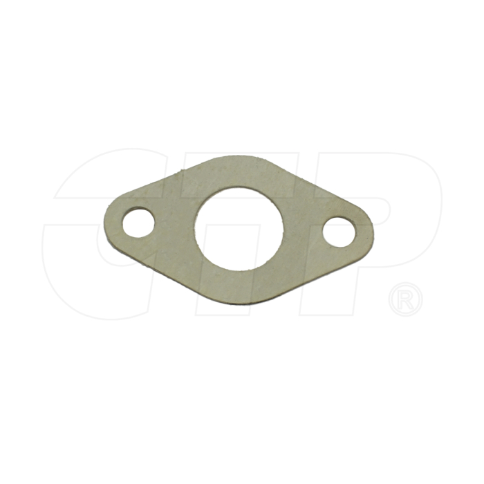 New 9F5940 Gasket-Ctp (P) Replacement suitable for Caterpillar Equipment